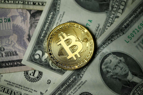 MicroStrategy kupił ponownie Bitcoins – 3 907 BTC za 177 milionów dolarów przez Coinquora