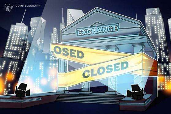 BYBIT CRYPTO Exchange zawiesza usługi w Korei Południowej przez COINELEGRAF